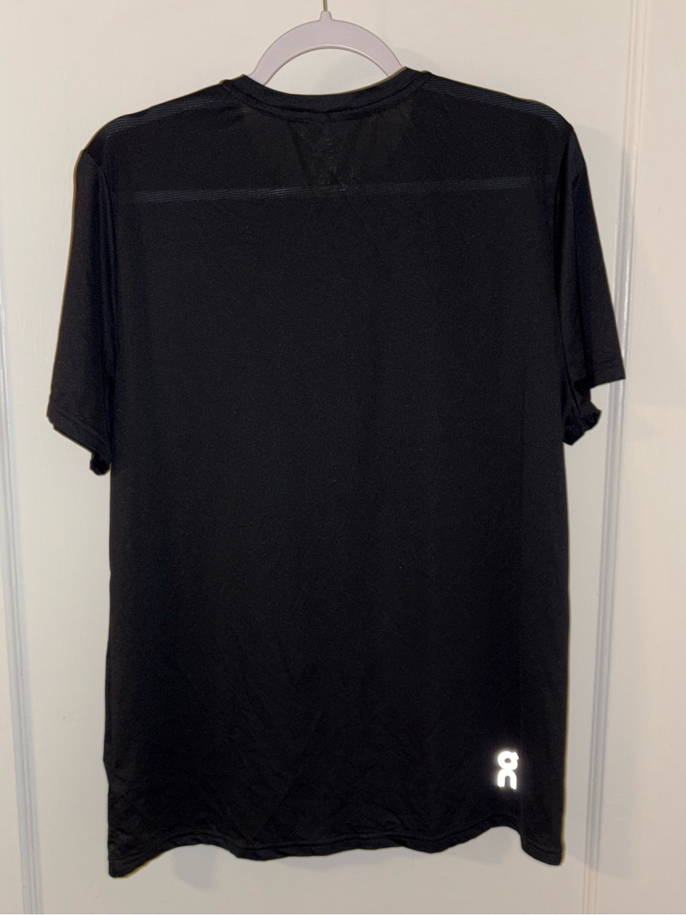 Core Tee - Picture 3 of 3